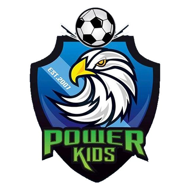 Power Kids
