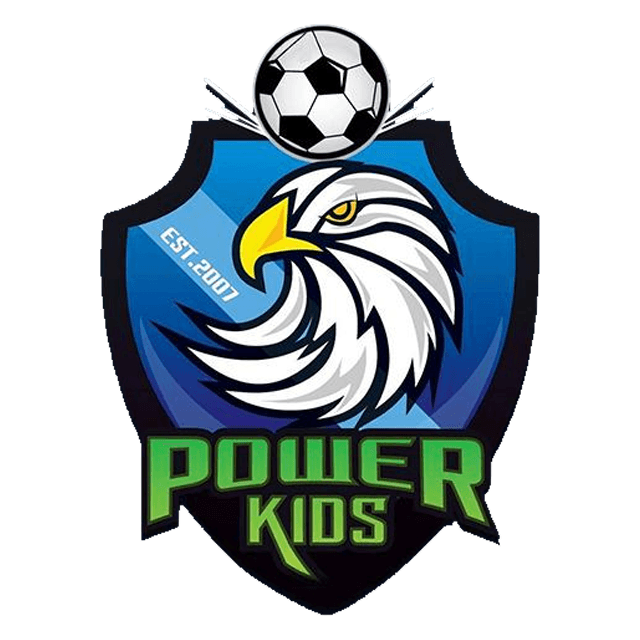 Power Kids