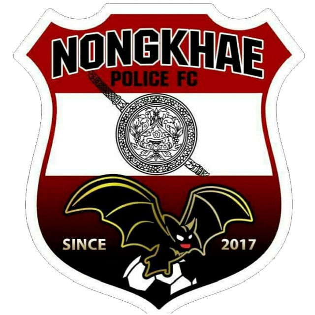 Nonkhae Police