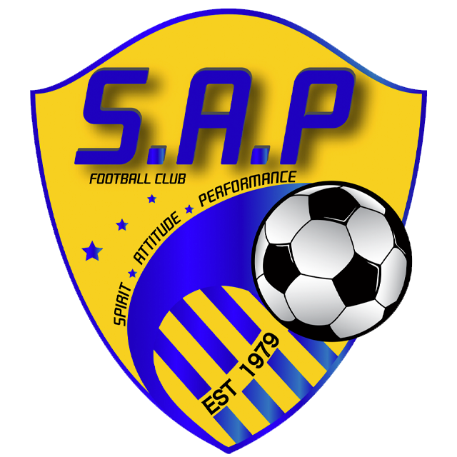 SAP