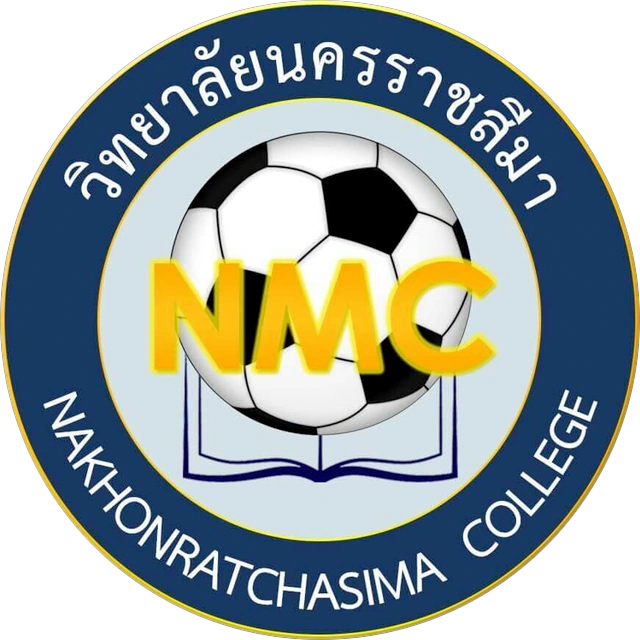 Nakhonratchasima College