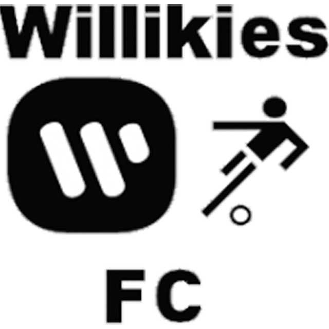 Willikies