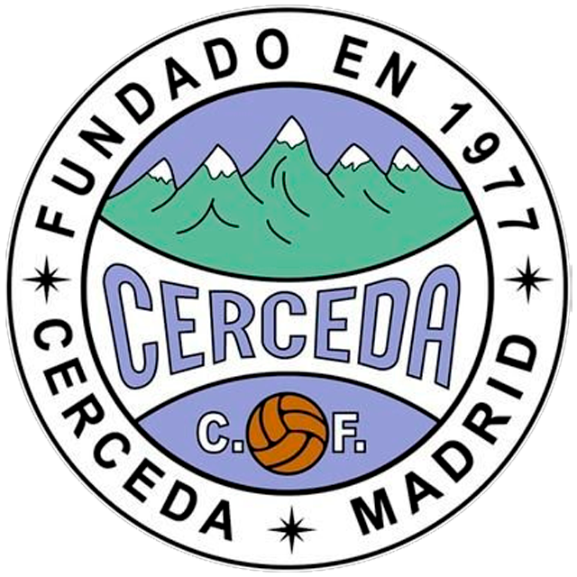 Cerceda