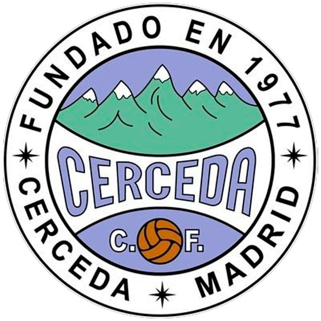 Cerceda