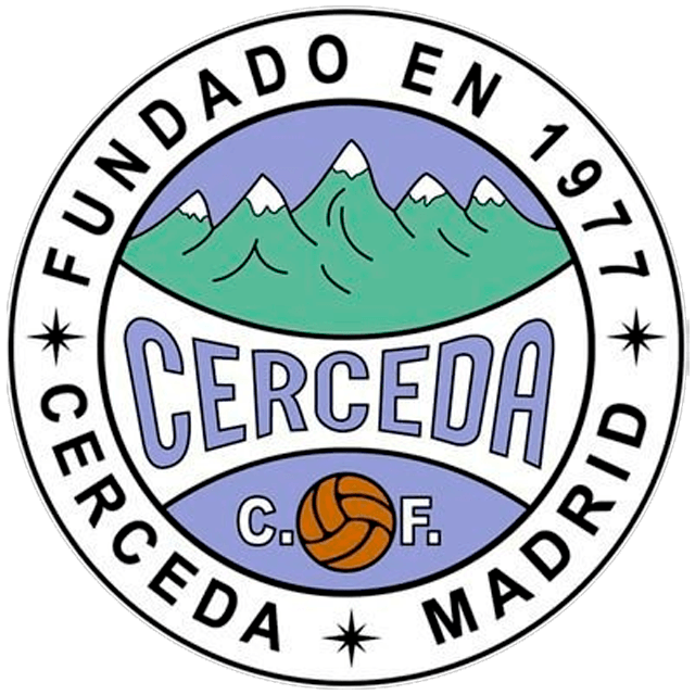 Cerceda