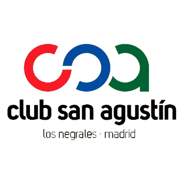 San Agustin Los Negrales B