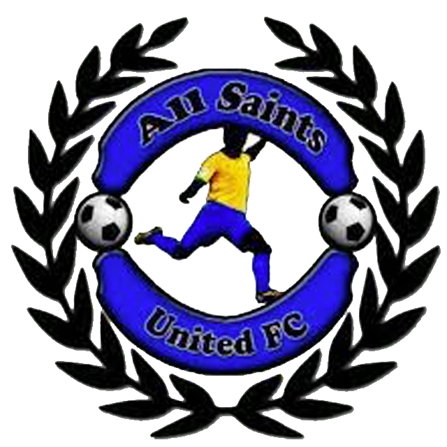 All Saints United