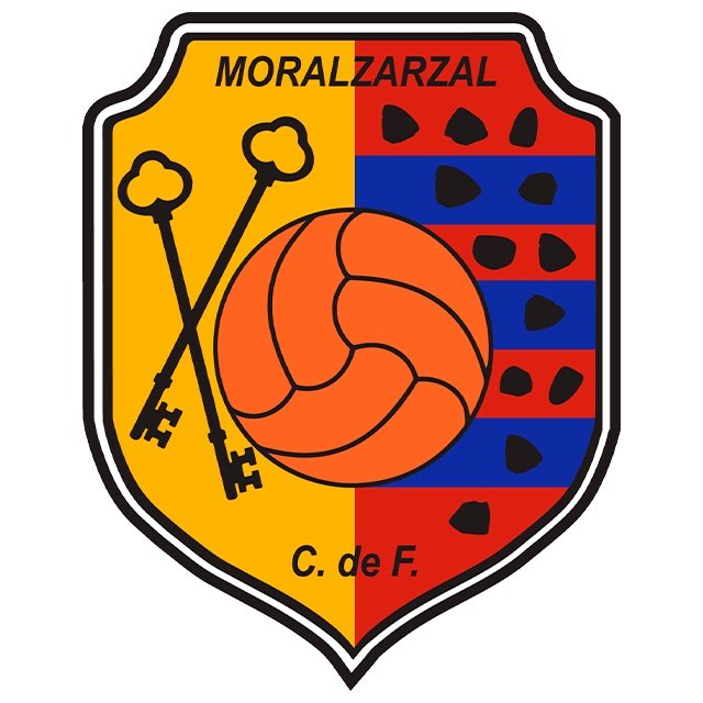 Moralzarzal B