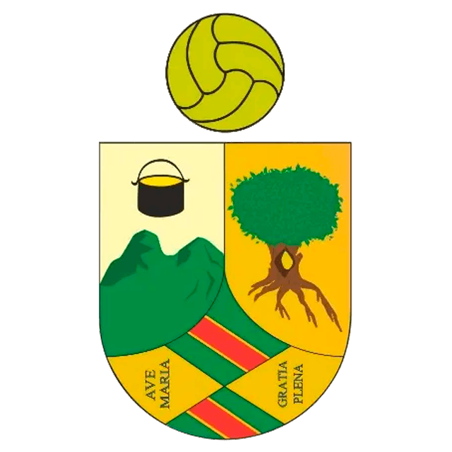 Hoyo de Manzanares B