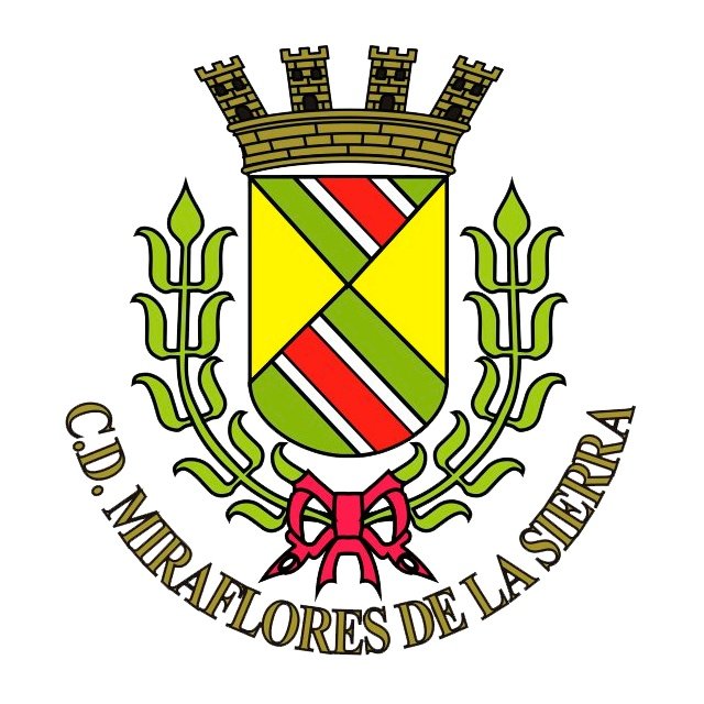 Miraflores de La Sierra B