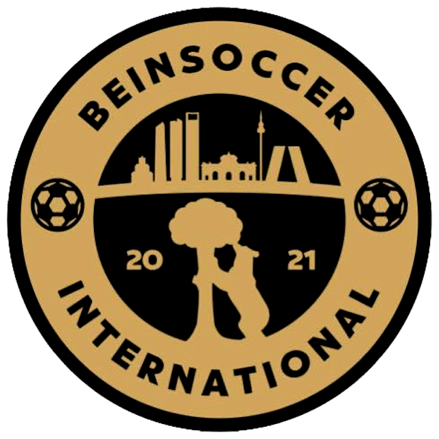 Beinsoccer International Ma
