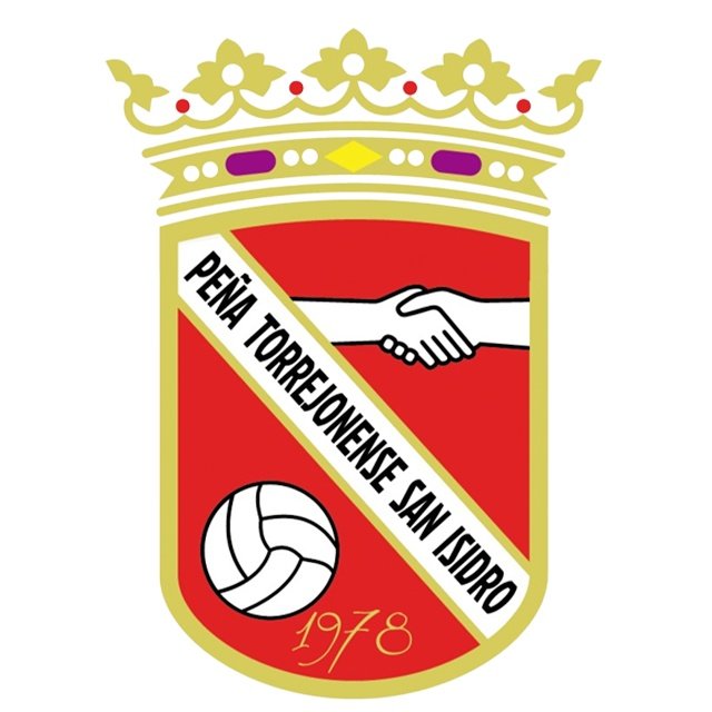 Peña Torrejonense S. Isidro