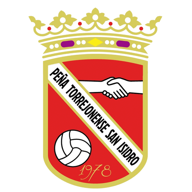 Peña Torrejonense S. Isidro