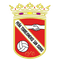 Peña Torrejonense S. Isidro