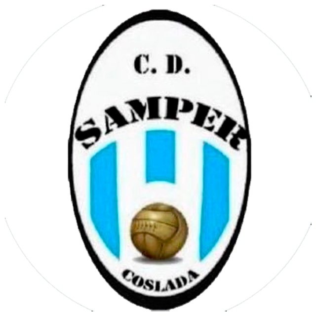 Samper Coslada C