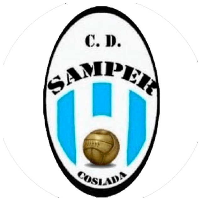Samper Coslada C