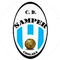 Samper Coslada C