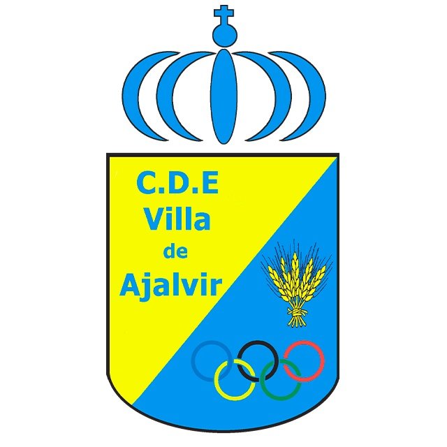Villa de Ajalvir