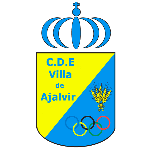 Villa de Ajalvir