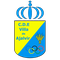 Villa de Ajalvir