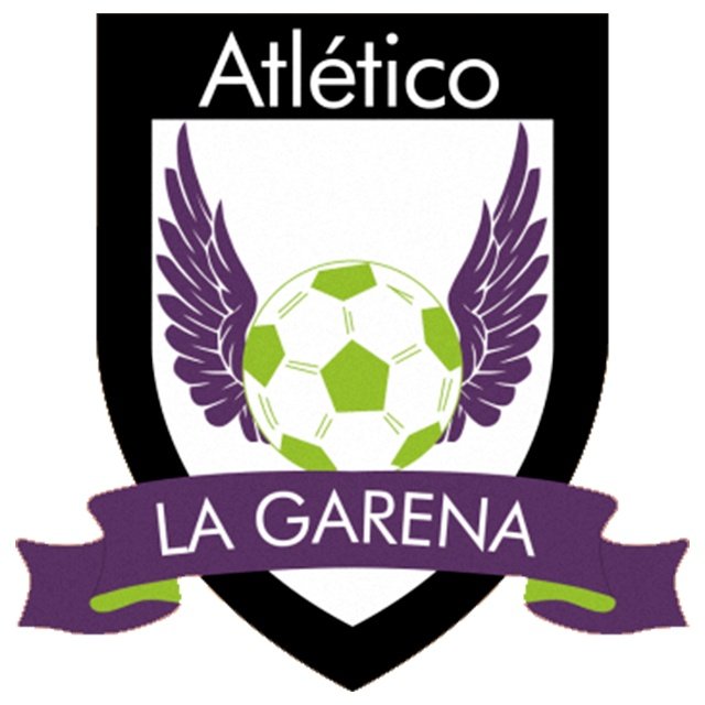 Atletico La Garena