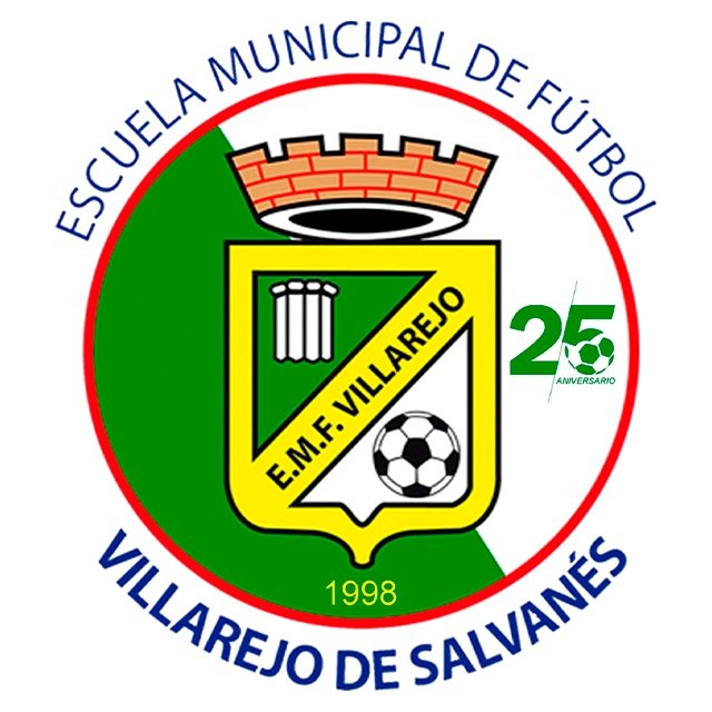 Mun Villarejo B