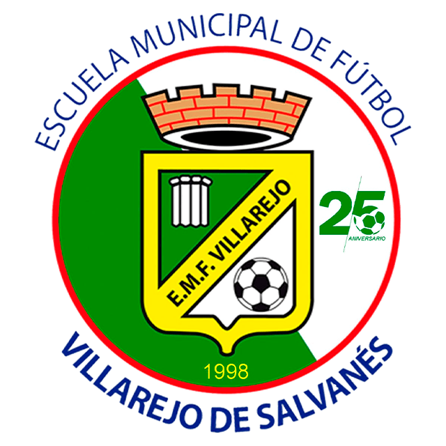 Mun Villarejo B