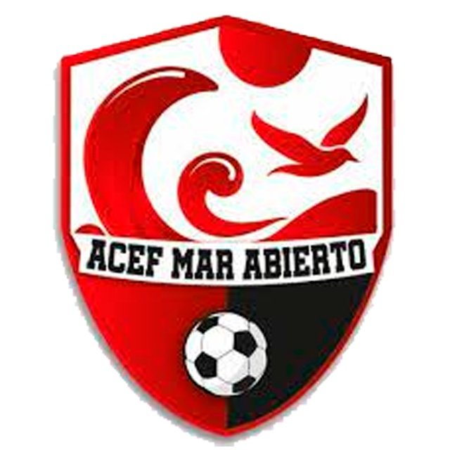 Mar Abierto B