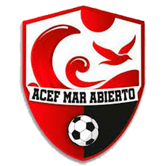 Mar Abierto B