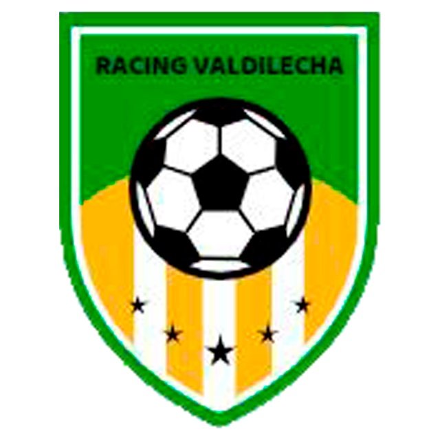 Racing Valdilecha Valmes