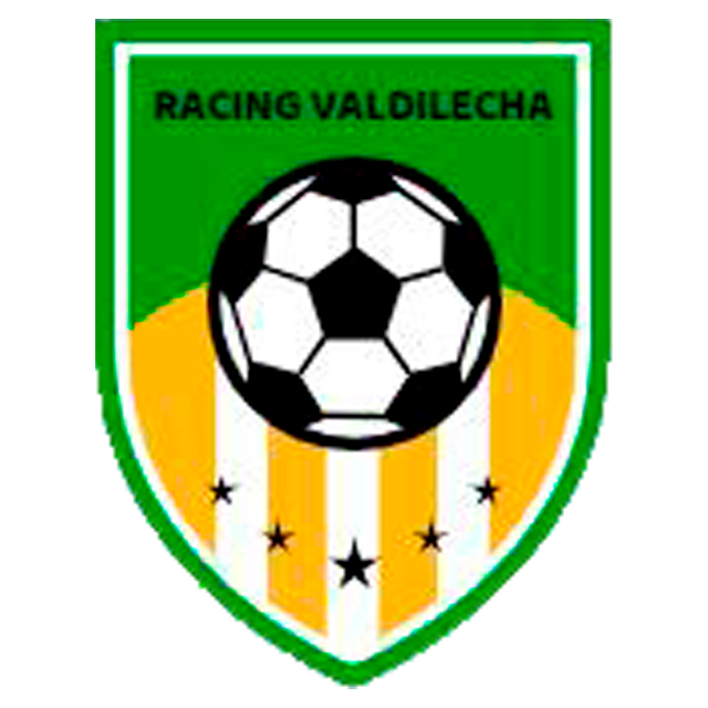 Racing Valdilecha Valmes