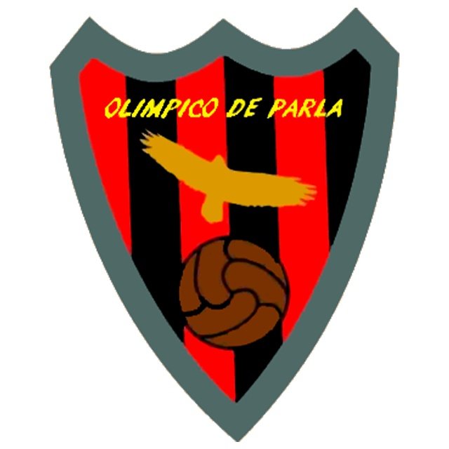 Olimpico de Parla B