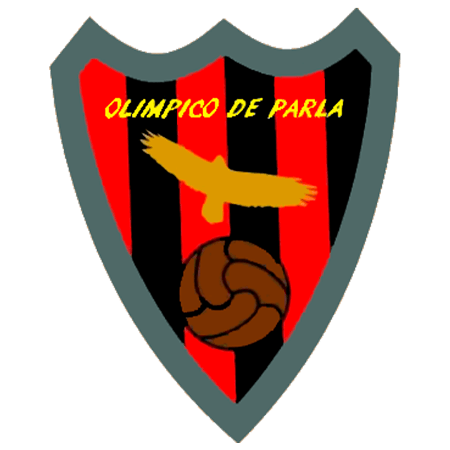 Olimpico de Parla B