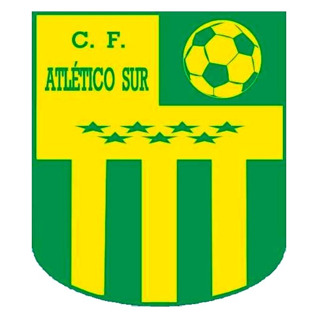 Atletico Sur