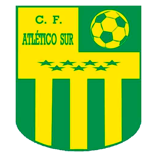 Atletico Sur