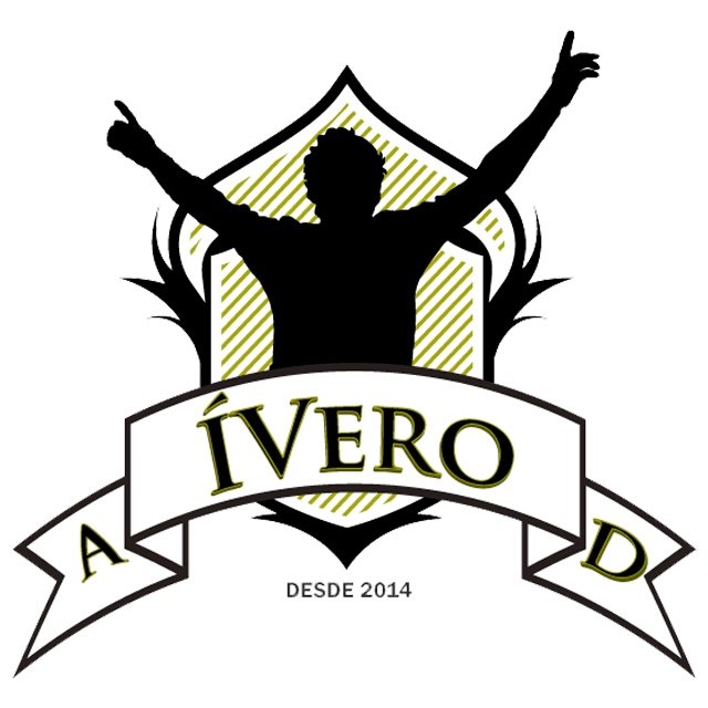 Ivero B