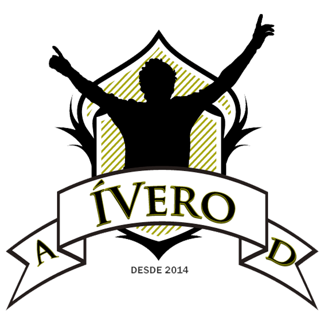 Ivero B
