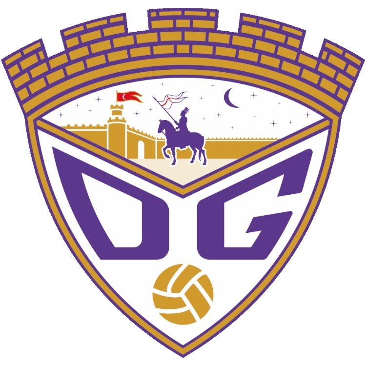 Guadalajara C