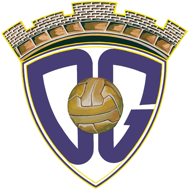 Guadalajara C