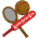 Leixões