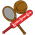 Leixões
