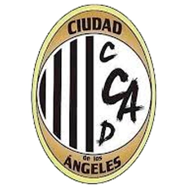 Ciudad Los Angeles C