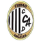 Ciudad Los Angeles C