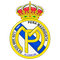 PeÃa Madridista 3000 Goles