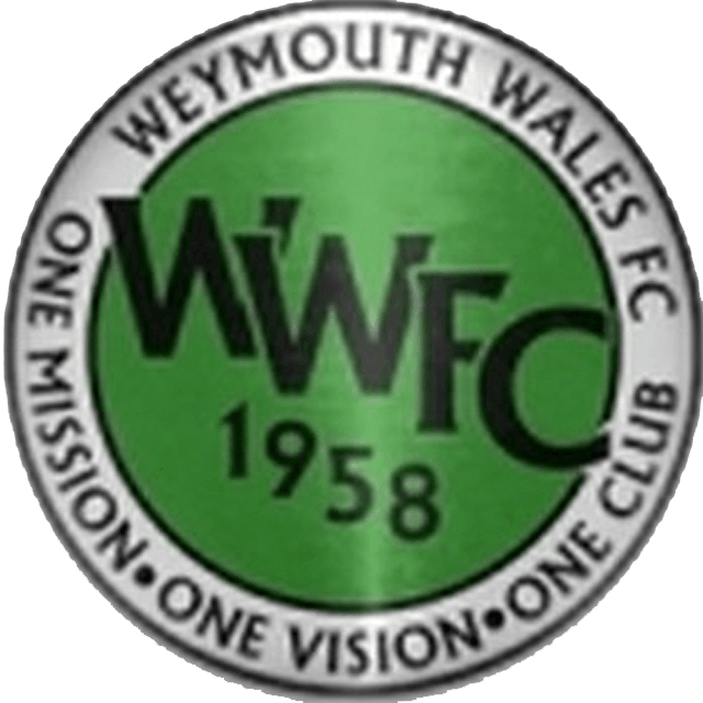 Weymouth Wales