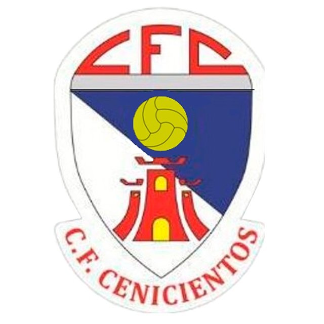 Cenicientos Sotillo