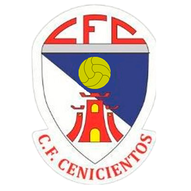 Cenicientos Sotillo