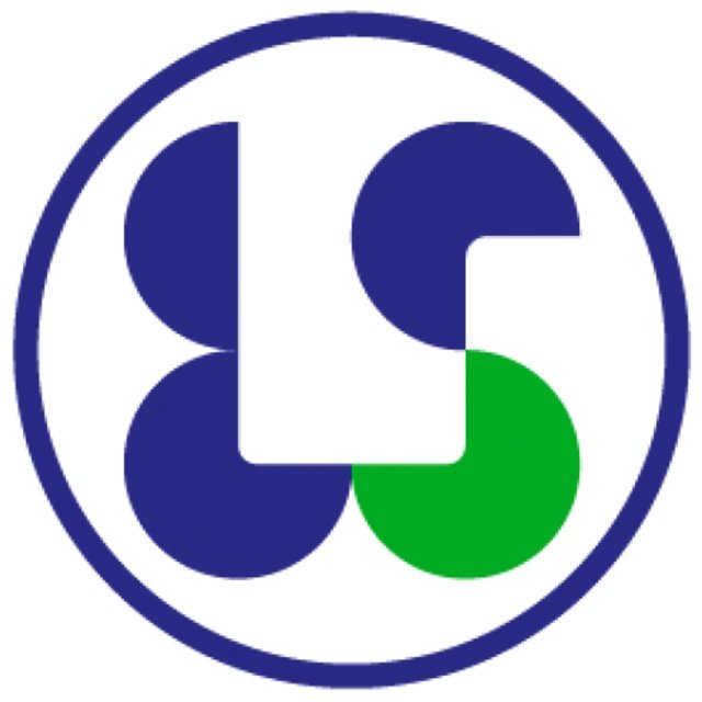 Prodet Pozuelo Liceo Soroll