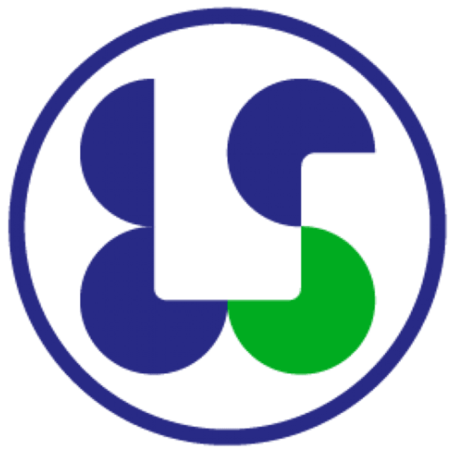 Prodet Pozuelo Liceo Soroll