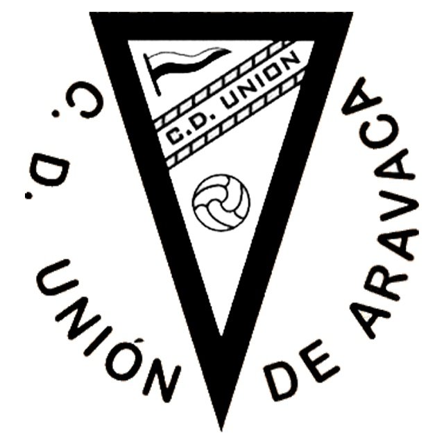 Union de Aravaca